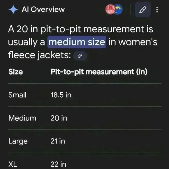 Columbia Women's Fleece Jacket Medium Brown Coffee Warm Great Condition Hiking - Picture 8 of 8